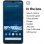 Nokia 5.3 4G 4GB 64GB 6.55" Cian