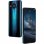 Nokia 8.3 8/128GB Polar Night Libre