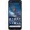 Nokia 8.3 8/128GB Polar Night Libre