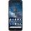 Nokia 8.3 5G 6GB 128GB 6.81" Azul