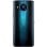 Nokia 8.3 5G 6GB 128GB 6.81" Azul