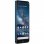 Nokia 8.3 8/128GB Polar Night Libre