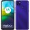 Motorola Moto G9 Power 4G 4GB 128GB 6.8" Violeta