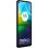 Motorola Moto G9 Power 4G 4GB 128GB 6.8" Violeta