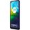 Motorola Moto G9 Power 4G 4GB 128GB 6.8" Violeta