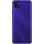 Motorola Moto G9 Power 4G 4GB 128GB 6.8" Violeta