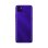 Motorola Moto G9 Power 4G 4GB 128GB 6.8" Violeta