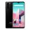 Blackview A80 Plus 4G 4GB 64GB 6.5" Negro