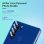 Blackview A80 Plus 4G 4GB 64GB 6.5" Negro