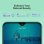 Blackview A80 Plus 4G 4GB 64GB 6.5" Negro