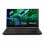 Gigabyte AERO 15 OLED YD-94ES648SP Intel Core i9-11980HK/32GB/1TB SSD+512GB SSD/RTX 3080/15.6"
