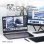 Gigabyte AERO 15 OLED YD-94ES648SP Intel Core i9-11980HK/32GB/1TB SSD+512GB SSD/RTX 3080/15.6"