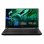 Gigabyte AERO 15 OLED YD-73ES624SP Intel Core i7-11800H/16GB/1TB SSD/RTX 3080/15.6"