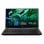 Gigabyte AERO 15 OLED KD-72ES624SP Intel Core i7-11800H/16GB/1TB SSD/RTX 3060/15.6"