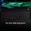 Gigabyte AERO 15 OLED KD-72ES624SP Intel Core i7-11800H/16GB/1TB SSD/RTX 3060/15.6"