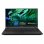 Gigabyte AERO 17 HDR XD-73ES544SP Intel Core i7-11800H/32 GB/1TB SSD/RTX 3070/17.3"