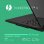 Gigabyte AERO 17 HDR XD-73ES544SP Intel Core i7-11800H/32 GB/1TB SSD/RTX 3070/17.3"