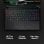 Gigabyte AORUS 15P YD-74ES244SH Intel Core i7-11800H/32GB/1TB SSD/RTX 3080/15.6"