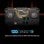 Gigabyte AORUS 15P YD-74ES244SH Intel Core i7-11800H/32GB/1TB SSD/RTX 3080/15.6"
