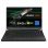 Gigabyte AORUS 15P XD-73ES224SH Intel Core i7-11800H/16GB/1TB SSD/RTX 3070/15.6"