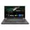 Gigabyte AORUS 17G KD-72ES325SH Intel Core i7-11800H/16GB/512GB SSD/RTX 3060/17.3"