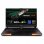 Gigabyte AORUS 17X YD-94ES367SP Intel Core i9-11980HK/64GB/1TB SSD+512GB SSD/RTX 3080/17.3"