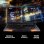 Gigabyte AORUS 17X YD-94ES367SP Intel Core i9-11980HK/64GB/1TB SSD+512GB SSD/RTX 3080/17.3"
