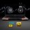 Gigabyte AORUS 17X YD-94ES367SP Intel Core i9-11980HK/64GB/1TB SSD+512GB SSD/RTX 3080/17.3"