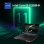 Gigabyte AORUS 17X YD-94ES367SP Intel Core i9-11980HK/64GB/1TB SSD+512GB SSD/RTX 3080/17.3"