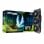 Carte graphique Zotac Gaming GeForce RTX 3080 Ti Trinity LHR 12 Go GDDR6X