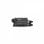 Zotac Gaming GeForce RTX 3080 Ti AMP Holo LHR 12GB GDDR6X