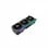 Zotac Gaming GeForce RTX 3080 Ti AMP Holo LHR 12GB GDDR6X