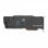 Zotac Gaming GeForce RTX 3080 Ti Trinity OC 12GB GDDR6X Reacondicionado