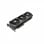 Zotac Gaming GeForce RTX 3080 Ti Trinity OC 12GB GDDR6X Reacondicionado