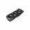 Zotac Gaming GeForce RTX 3080 Ti Trinity OC 12GB GDDR6X Reacondicionado
