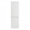 Indesit INFC9 TI22W Frigorífico Combinado E Branco