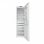 Indesit INFC9 TI22W Frigorífico Combinado E Branco