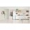 Indesit INFC9 TI22W Frigorífico Combinado E Branco