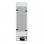 Indesit INFC9 TI22W Frigorífico Combinado E Branco