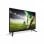 NPG S430L32H 32" LED HD 720p