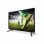 NPG S430L32H 32" LED HD 720p
