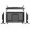 NPG S430L32H 32" LED HD 720p