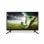 NPG S430L32HQ 32" LED HD 720p + Smart Control