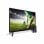 NPG S430L32HQ 32" LED HD 720p + Smart Control