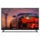 NPG S430L42F 42" LED FullHD