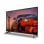 NPG S430L42F 42" LED FullHD