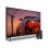 NPG S430L42FQ 42" LED FullHD + Smart Control
