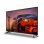 NPG S430L42FQ 42" LED FullHD + Smart Control
