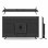 NPG S430L42FQ 42" LED FullHD + Smart Control