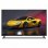 NPG S530L55U 55" LED UltraHD 4K